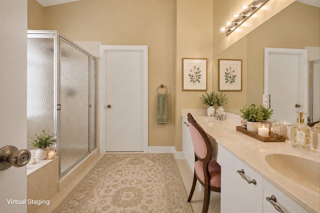 7865 Rockport Circle, Lake Worth, FL 33467