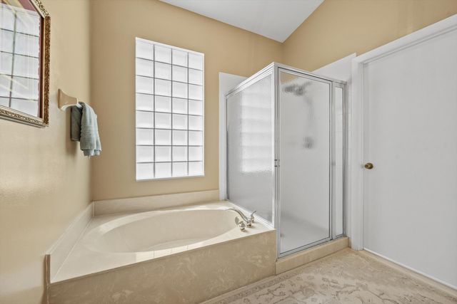 7865 Rockport Circle, Lake Worth, FL 33467