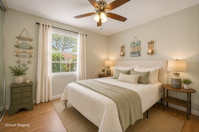 7865 Rockport Circle, Lake Worth, FL 33467