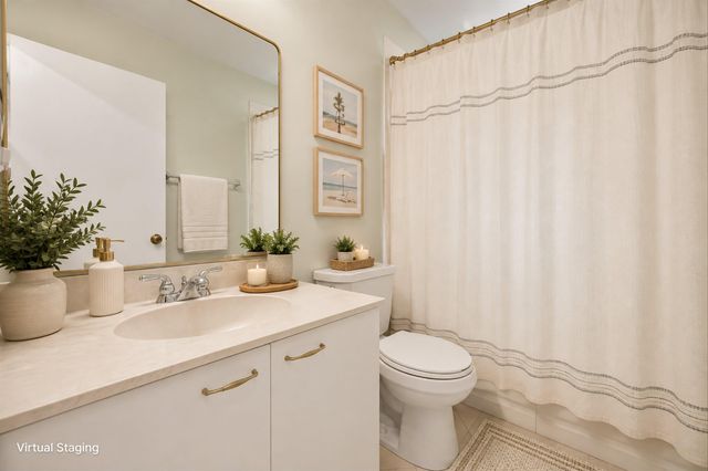 7865 Rockport Circle, Lake Worth, FL 33467