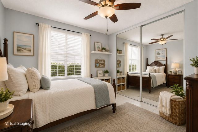 7865 Rockport Circle, Lake Worth, FL 33467