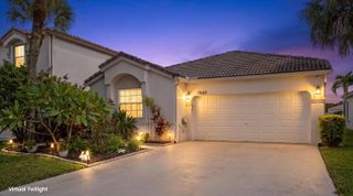 7865 Rockport Circle, Lake Worth, FL 33467