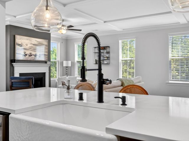 1427 Boatswain Drive, Inman, SC 29349