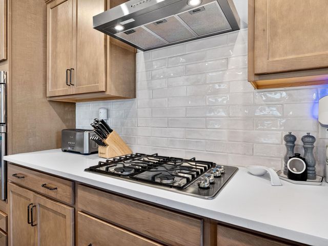 1427 Boatswain Drive, Inman, SC 29349