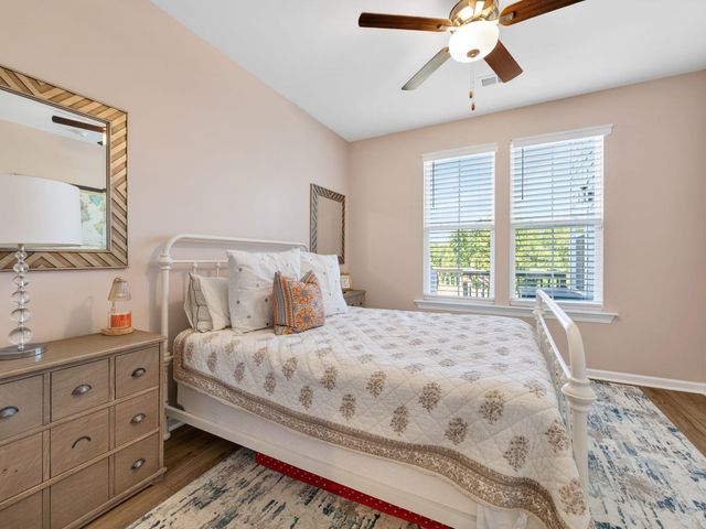 1427 Boatswain Drive, Inman, SC 29349
