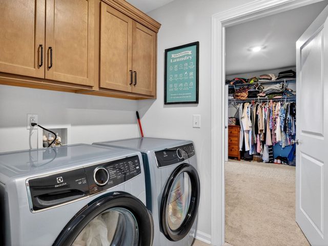 1427 Boatswain Drive, Inman, SC 29349