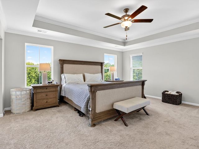 1427 Boatswain Drive, Inman, SC 29349