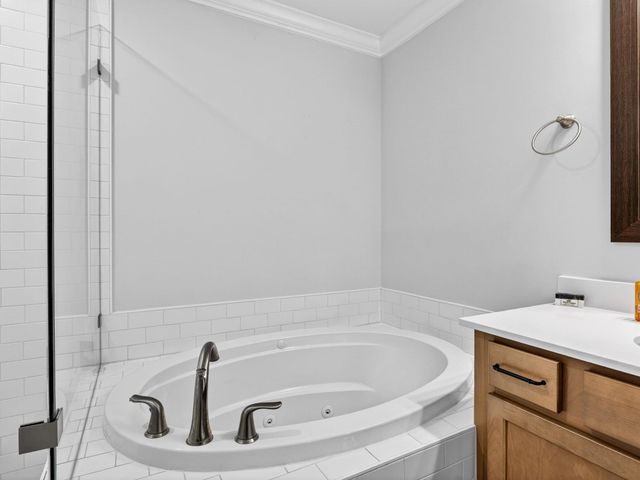 1427 Boatswain Drive, Inman, SC 29349