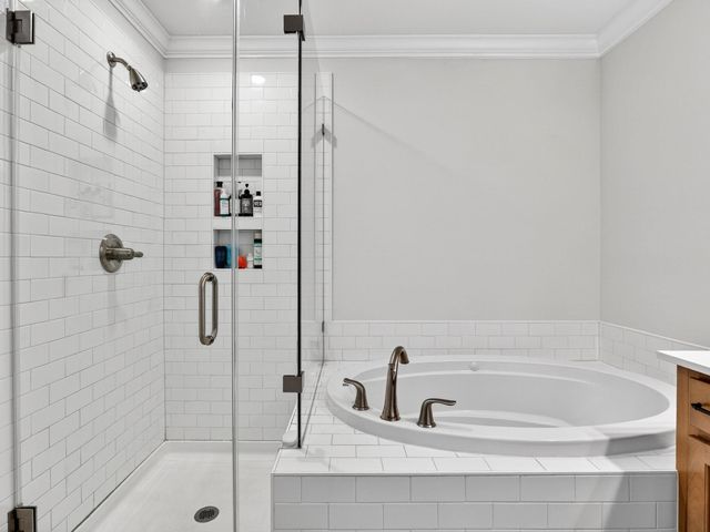 1427 Boatswain Drive, Inman, SC 29349