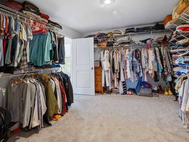 1427 Boatswain Drive, Inman, SC 29349