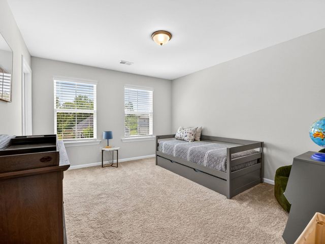 1427 Boatswain Drive, Inman, SC 29349