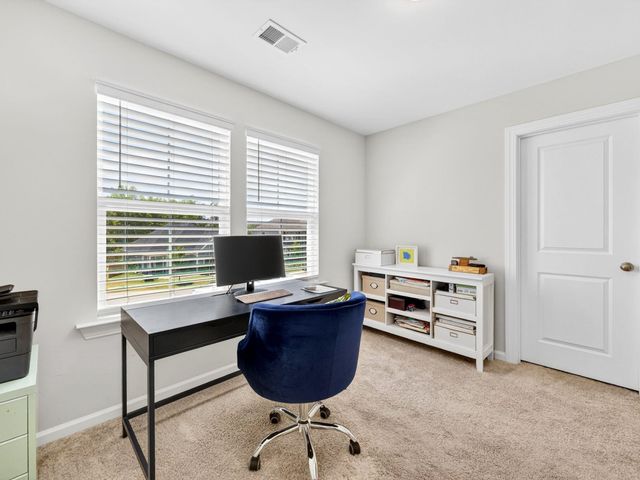 1427 Boatswain Drive, Inman, SC 29349