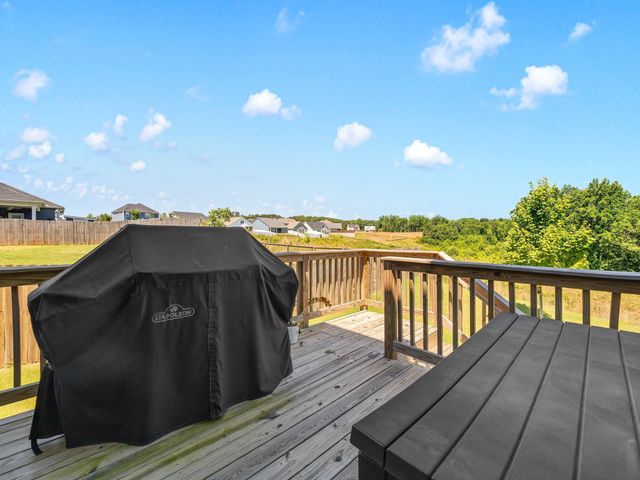1427 Boatswain Drive, Inman, SC 29349