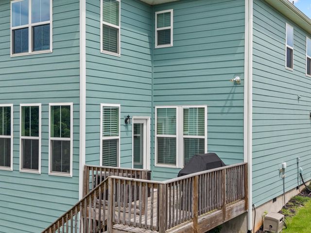 1427 Boatswain Drive, Inman, SC 29349