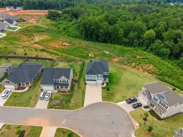 1427 Boatswain Drive, Inman, SC 29349