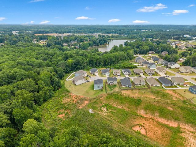 1427 Boatswain Drive, Inman, SC 29349