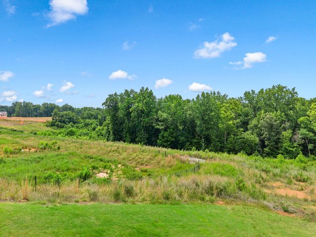1427 Boatswain Drive, Inman, SC 29349
