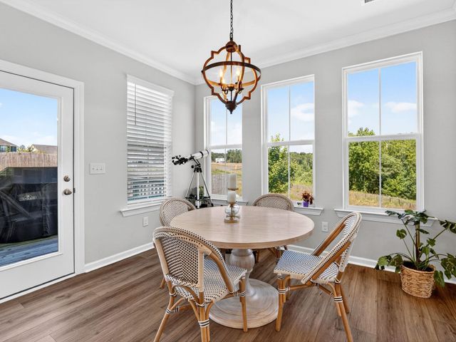 1427 Boatswain Drive, Inman, SC 29349