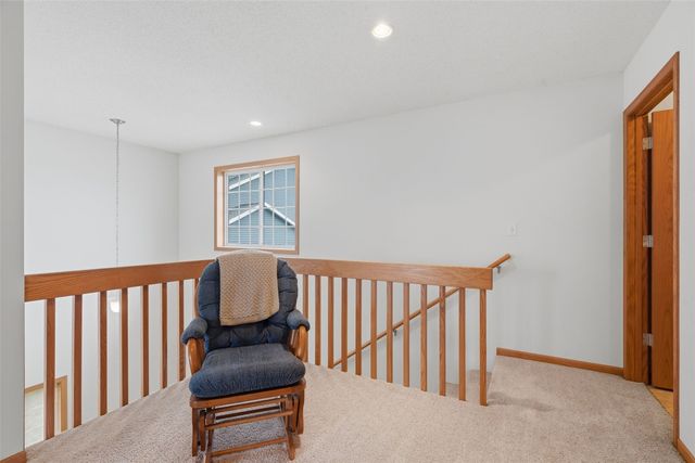 5003 Foxtail Court Court, Marion, IA 52302