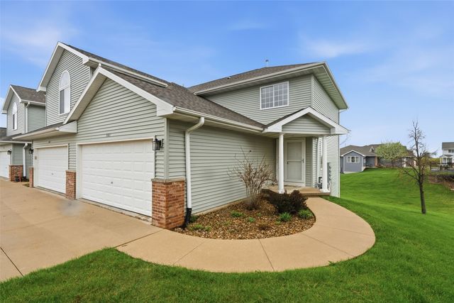 5003 Foxtail Court Court, Marion, IA 52302