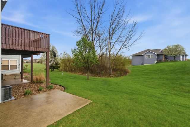 5003 Foxtail Court Court, Marion, IA 52302