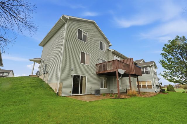 5003 Foxtail Court Court, Marion, IA 52302