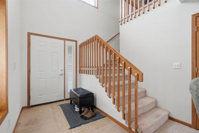 5003 Foxtail Court Court, Marion, IA 52302