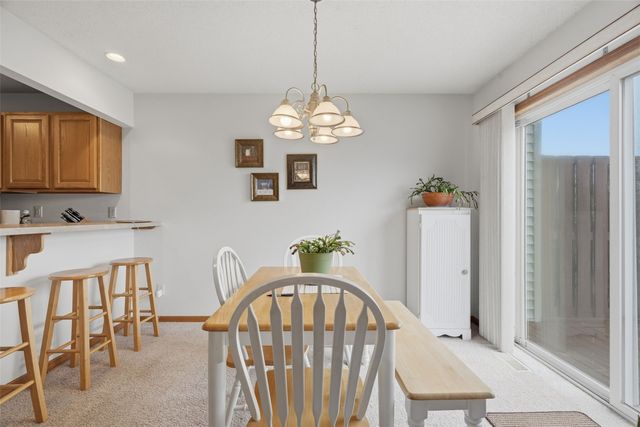 5003 Foxtail Court Court, Marion, IA 52302