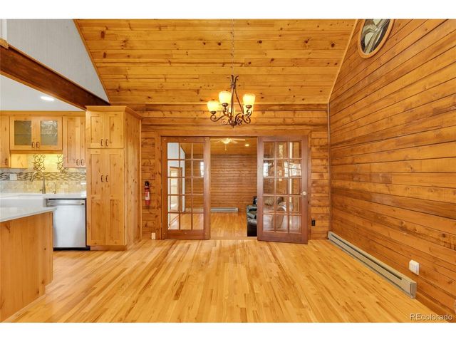 10197 Horizon View Dr, Morrison, CO 80465