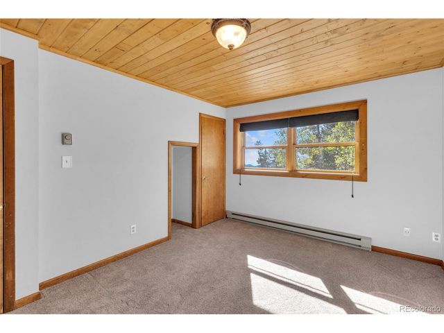 10197 Horizon View Dr, Morrison, CO 80465