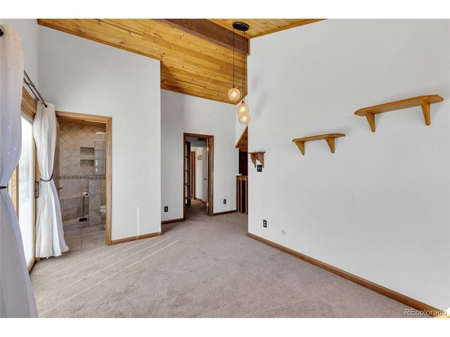 10197 Horizon View Dr, Morrison, CO 80465