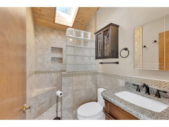 10197 Horizon View Dr, Morrison, CO 80465