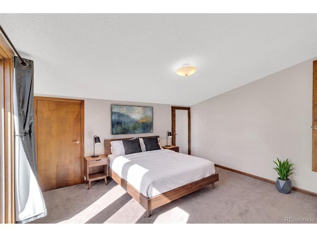 10197 Horizon View Dr, Morrison, CO 80465