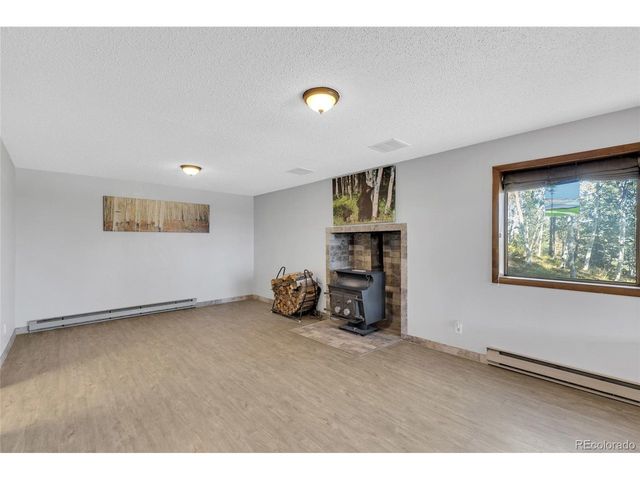 10197 Horizon View Dr, Morrison, CO 80465