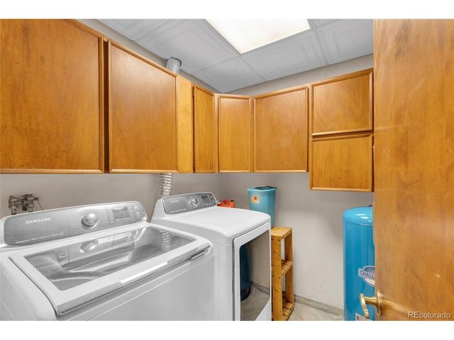 10197 Horizon View Dr, Morrison, CO 80465