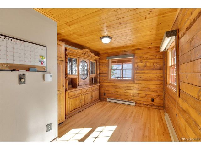 10197 Horizon View Dr, Morrison, CO 80465