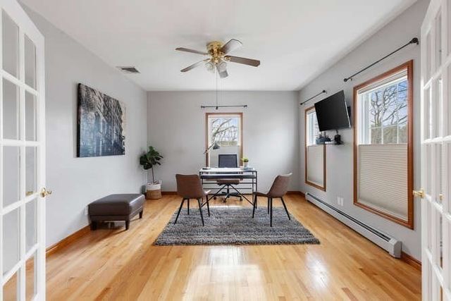 19 Fellsmere Ave, Wakefield, MA 01880