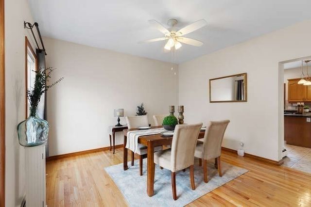 19 Fellsmere Ave, Wakefield, MA 01880