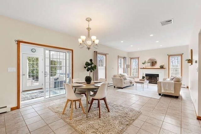 19 Fellsmere Ave, Wakefield, MA 01880