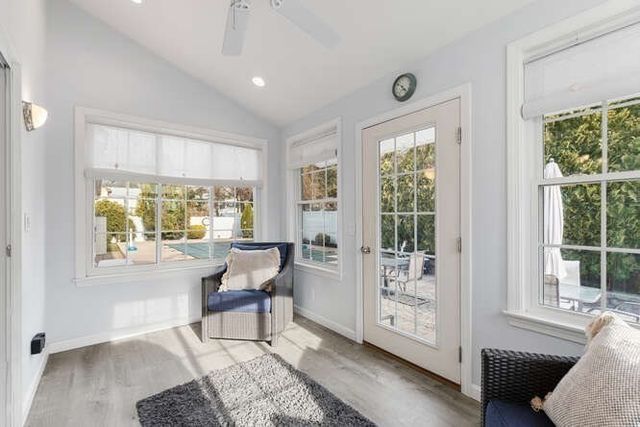 19 Fellsmere Ave, Wakefield, MA 01880