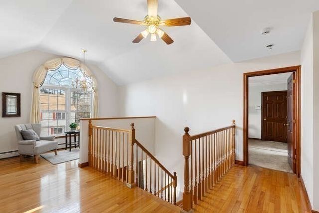 19 Fellsmere Ave, Wakefield, MA 01880