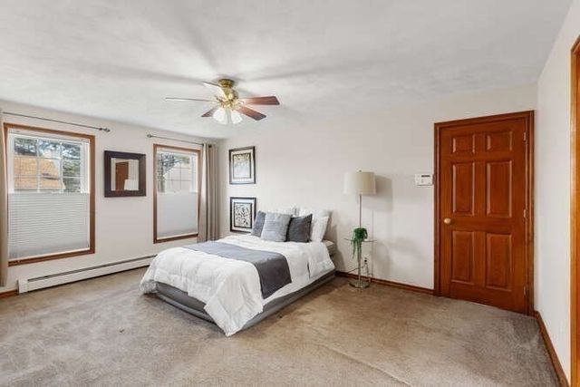 19 Fellsmere Ave, Wakefield, MA 01880