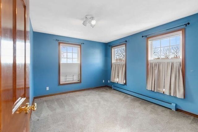 19 Fellsmere Ave, Wakefield, MA 01880