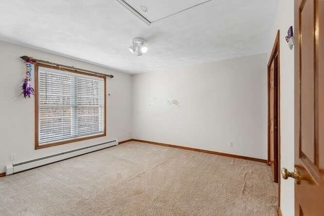 19 Fellsmere Ave, Wakefield, MA 01880