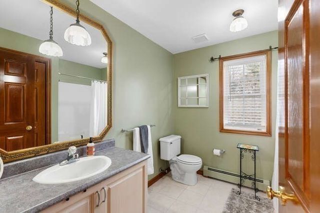 19 Fellsmere Ave, Wakefield, MA 01880