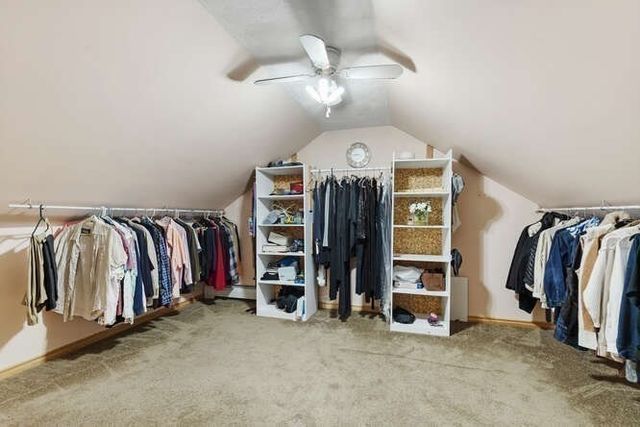 19 Fellsmere Ave, Wakefield, MA 01880