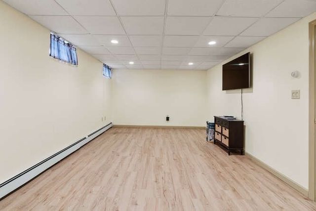 19 Fellsmere Ave, Wakefield, MA 01880