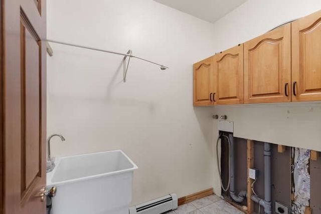 19 Fellsmere Ave, Wakefield, MA 01880