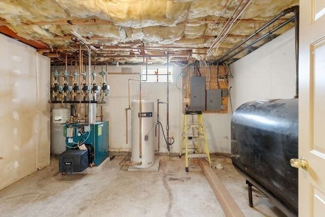 19 Fellsmere Ave, Wakefield, MA 01880