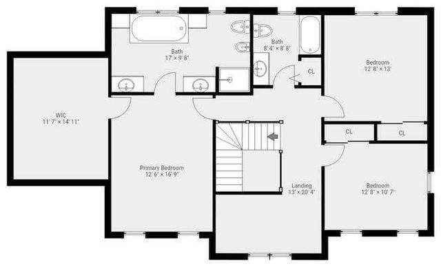 19 Fellsmere Ave, Wakefield, MA 01880